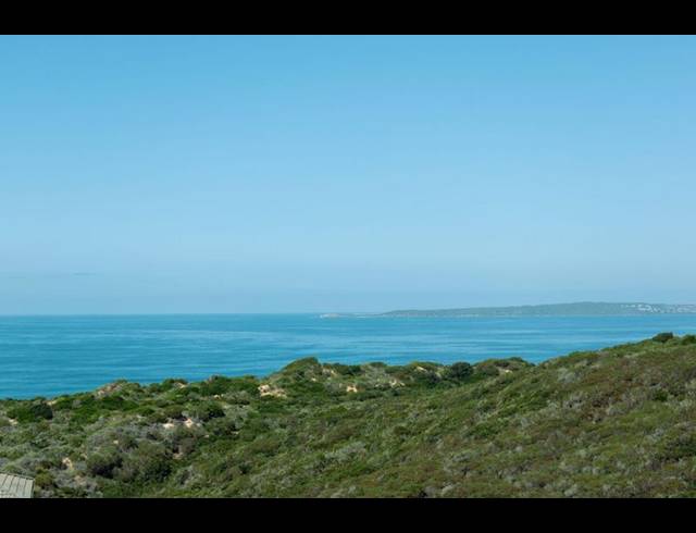 LAND FOR SALE IN MOQUINI